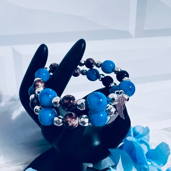 Bracelet - Picture 3 of 4